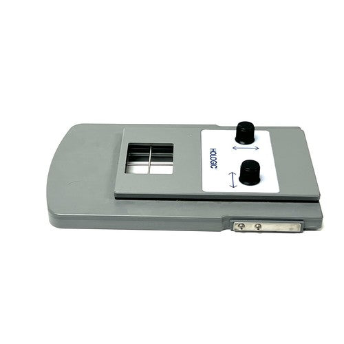 Hologic REF ASY-02258, Crosshair Assembly, Rev. 4