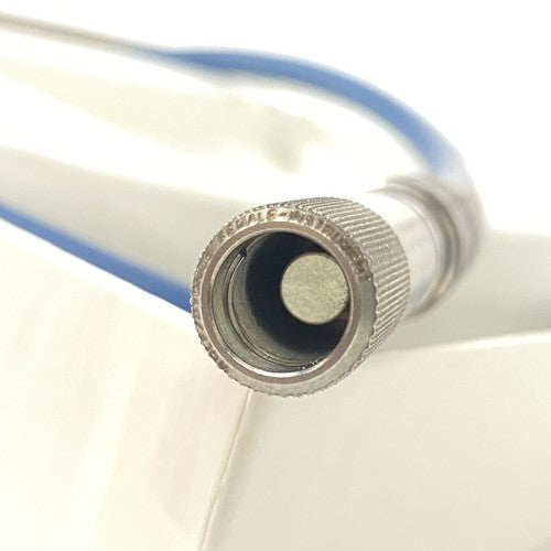 Cuda Fiberoptics P/N EC-BLU50U090 Light Cable
