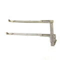 Medtronic Sofamor Danek 9339085 Quick Load Distractor
