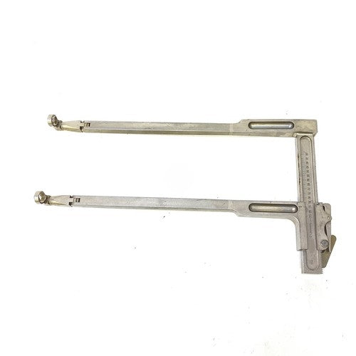 Medtronic Sofamor Danek 9339085 Quick Load Distractor