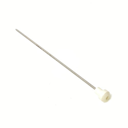 Smith & Nephew 72201393 Acufex 2.9mm In-Line Cannulated Obturator