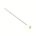 Smith & Nephew 72201393 Acufex 2.9mm In-Line Cannulated Obturator