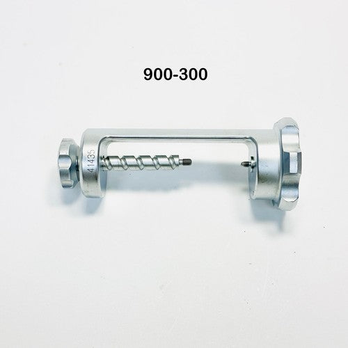 Medtronic Sofamor Danek 900-300, Bone Press