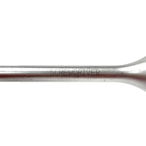Medtronic Sofamor Danek 7486109, Screwdriver