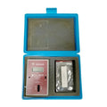 GOULD XCALIBER TRANSDUCER CALIBRATION SYSTEM