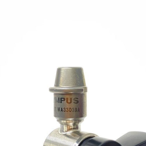 Olympus WA33039A Attachment Adaptor For Telescope