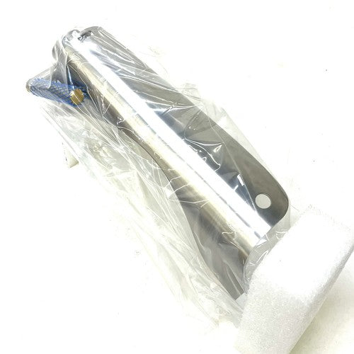 Smith & Nephew REF 72203235 Left SPIDER Leg Accessory