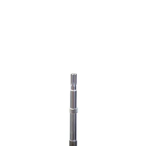 Medtronic Sofamor Danek E99912112, Screwdriver