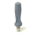 Medtronic 836-013 Quick Connect Fixed Screwdriver Handle