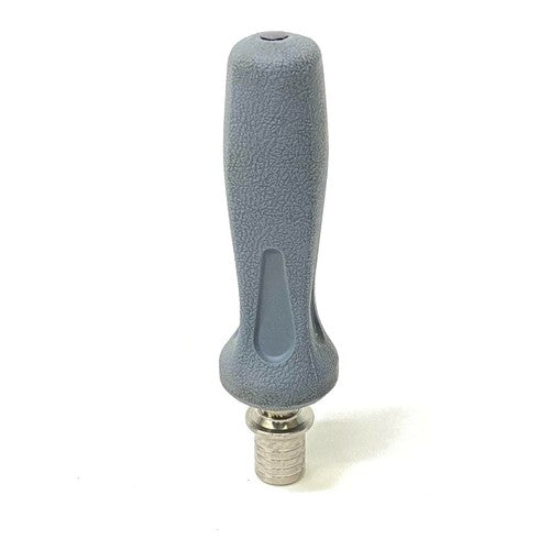 Medtronic 836-013 Quick Connect Fixed Screwdriver Handle