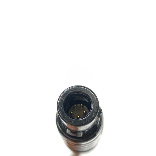 Intuitive Surgical 372032-01 Da Vinci Electrode Cable