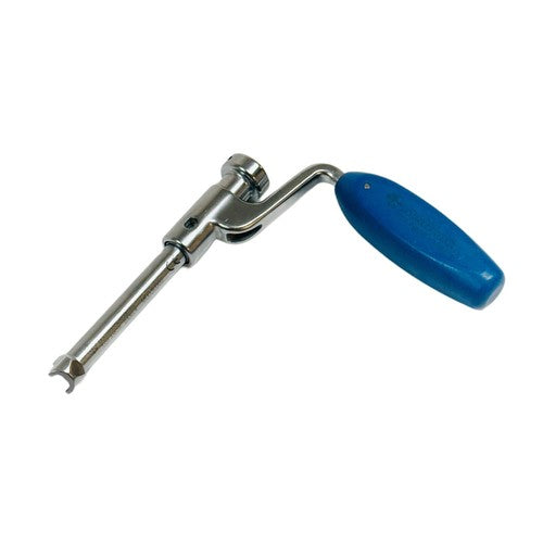Medtronic Ref 8361024 Rotating Handle Counter Torque