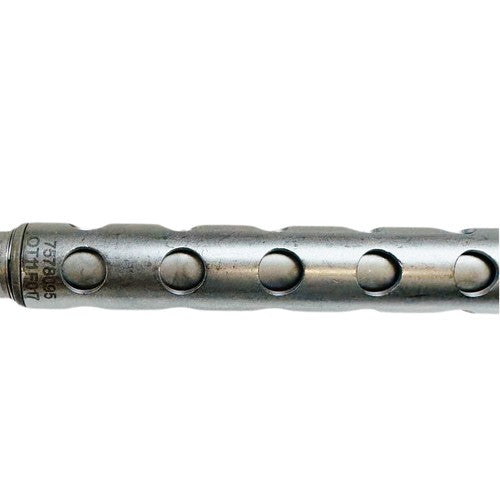 Medtronic Sofamor Danek 7578095, Compressor Screw Retaining Set Instrument