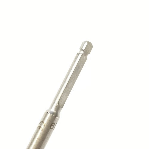 Medtronic HR1041575 4.0mm Trephine Evolution Cervical Hardware