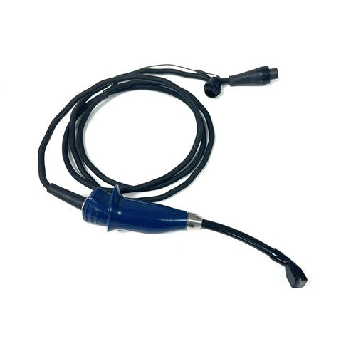 Verathon Glidescope 0570-0307 AVL 3-4 Baton Camera Blade Clear Image