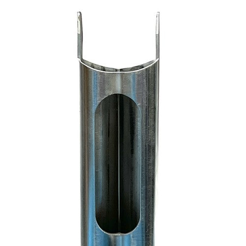 Medtronic Sofamor Danek 8951604, 16mm Double Barrel Outer Sleeve
