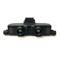 TOPCON ID-10 Ophthalmoscope Eye view Part Assembly
