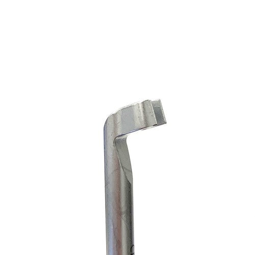 Medtronic Sofamor Danek 7480236, 5.5mm Rod Pusher, C Shaped