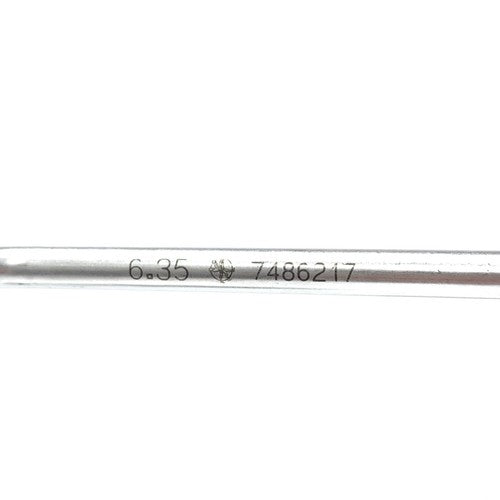 Medtronic Sofamor Danek 7486217, 6.35 Self Retaining Hook Pusher