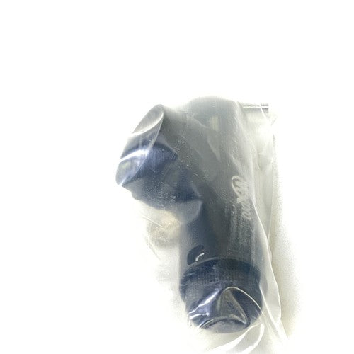 MXPRO 3625-R-1 Oxygen Regulator Flowmeter 50 PSI