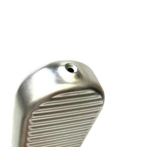 Smith & Nephew Acufex 014528, REDUX Universal Driver Handle