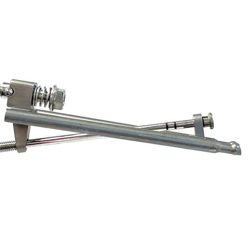 Medtronic Sofamor Danek 8796006, Dual Drilling Guide