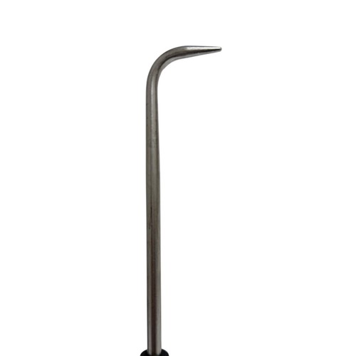 Medtronic 2-2004 Curved Small Dilator , X-STOP Interspinous Spacer