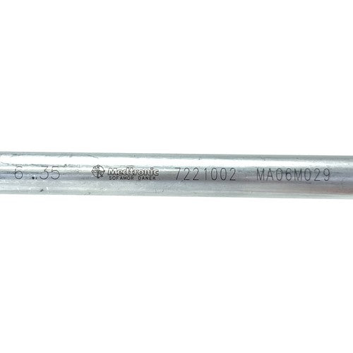 Medtronic Sofamor Danek 7221002, 6.35 Counter Torque