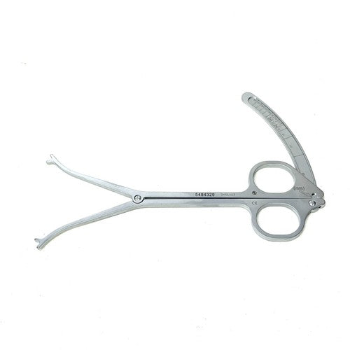Medtronic Sofamor Danek 5484329, 4.75mm Measuring Caliper