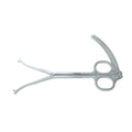 Medtronic Sofamor Danek 5484329, 4.75mm Measuring Caliper
