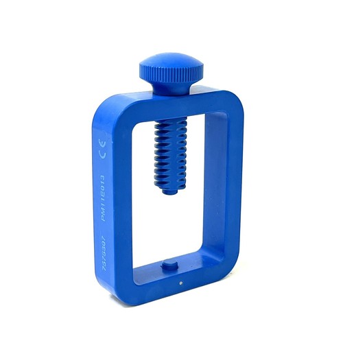 Medtronic Sofamor Danek 7575307, Radiolicent Clamp