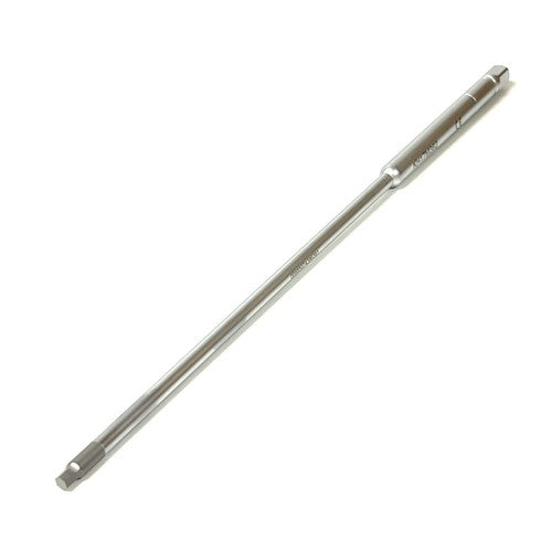 Medtronic Sofamor Danek 7480931, Self Retaining Driver