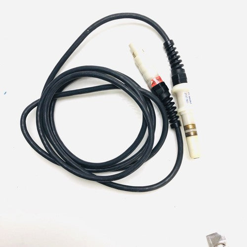R. Wolf 2137.951 Monopolar Probe Cable