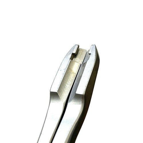 Medtronic Sofamor Danek 7480211, Lateral Holder, 5.5mm