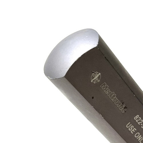 Medtronic Sofamor Danek 822-365, ATL Straight Awl For Zplate Guides