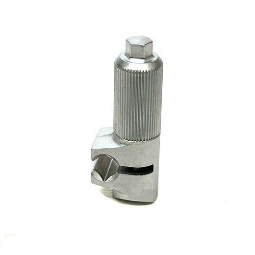 Medtronic Sofamor Danek 7480398, Derotator Bridge Nut