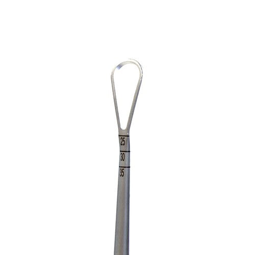 Medtronic Sofamor Danek 380006, 4 Uterine Curette