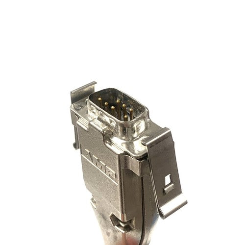 Invivo REF 9367, MRI Finger Sensor