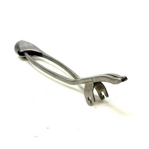 Medtronic Sofamor Danek REF 7480245 Lateral Translator Holder