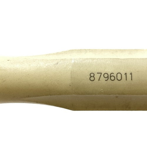 Medtronic Sofamor Danek 8796011 Universal Handle