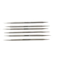 STEAPHENS Castroviejo dilator Lot Of 6