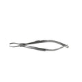 KATENA REF K5-6100 Gradle Cilia Forceps