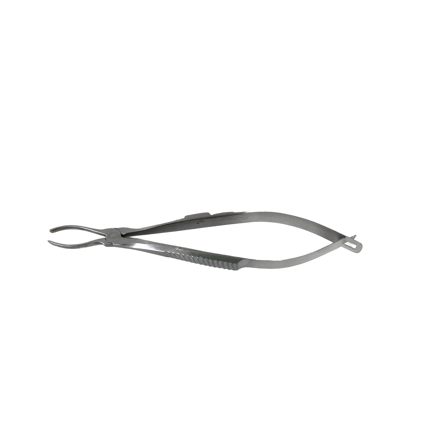 KATENA REF K5-6100 Gradle Cilia Forceps