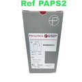 PENUMBRA REF PAPS2 Non-Sterile Pump MAX Supplies