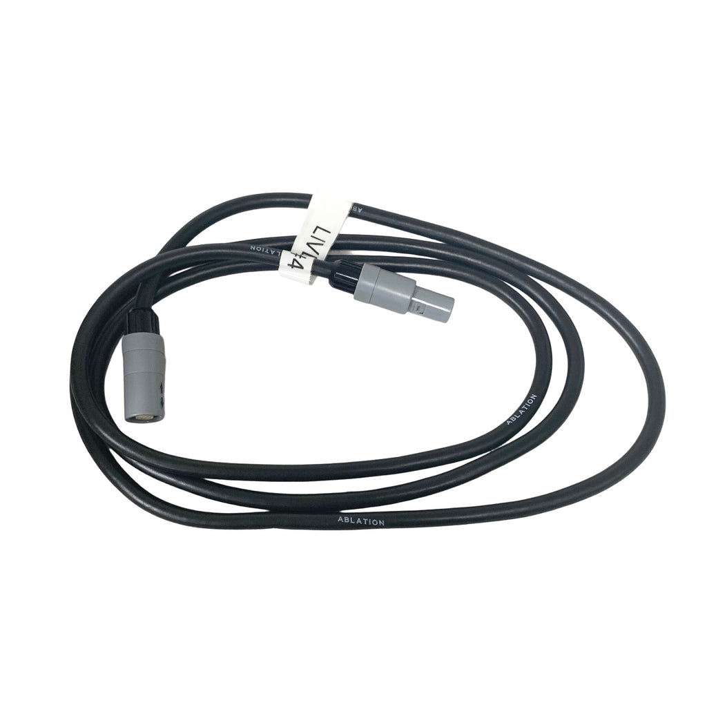 UNBRANDED ablation cable