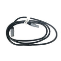 UNBRANDED ablation cable