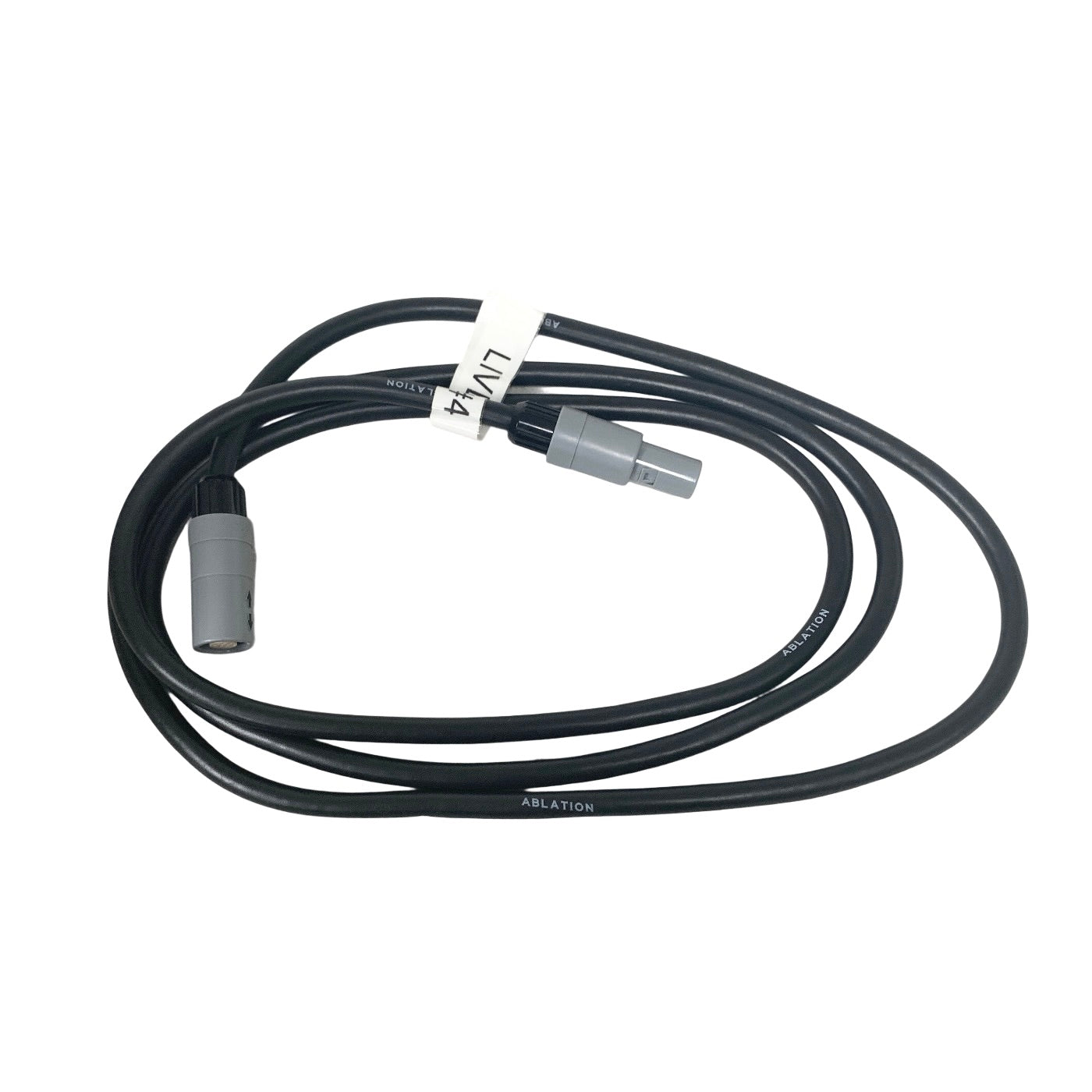 UNBRANDED ablation cable