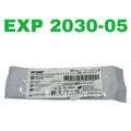 STRYKER REF 0277-096-275 Reciprocating Blade Double Sided Offset 70.0mm x 0.64mm x 12.6mm, Exp.2030/05