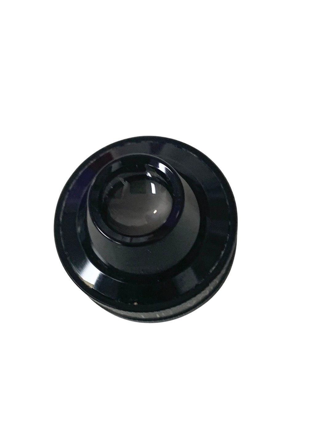 OCULAR REF OLSLT LATINA SLT GONIO LASER LENS