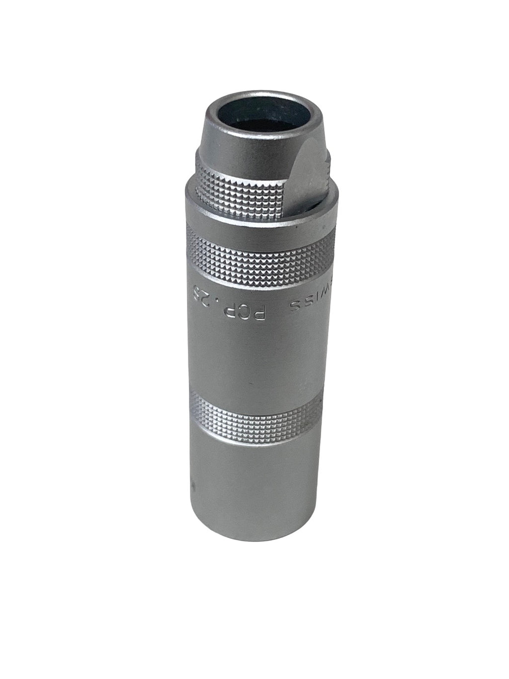 KARL STORZ REF 27080XA Surgical Protection Sleeve